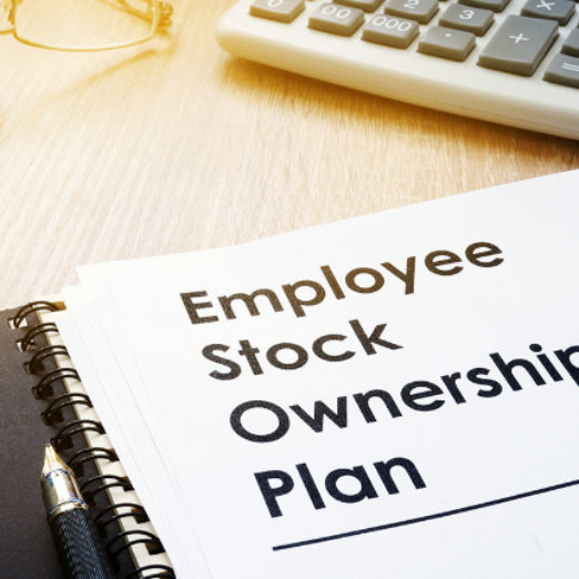 Employee Stock Options - 0.2 CPE
