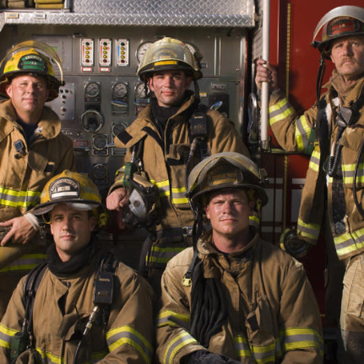 First Responder Disability Pension Exclusion - 0.2 CPE