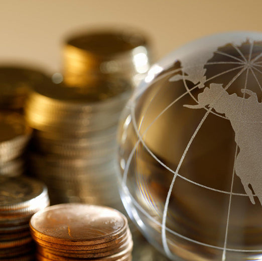 Foreign Earned Income Exclusion - 0.2 Nano CPE