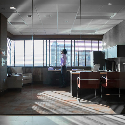 How Tax Professionals Build High-Value HNW Advisory Practices - 0.2 CPE