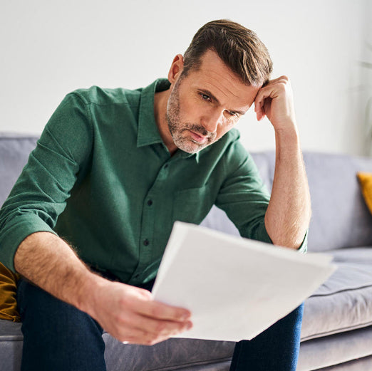Navigating IRS Penalty Abatement - 0.2 Nano CPE