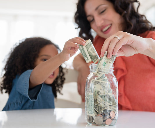 Kiddie Tax - 0.2 CPE