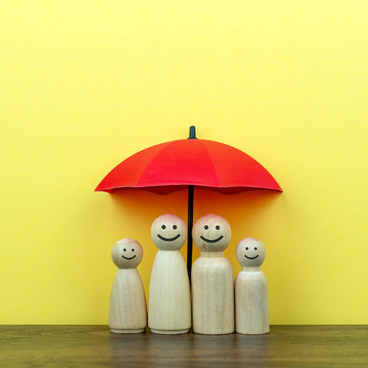 Life Insurance Tax Issues - 0.2 CPE