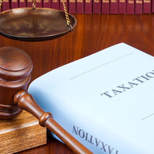 The Taxation of Legal Settlements and the Deductibility of Associated Legal Fees - 0.2 CPE