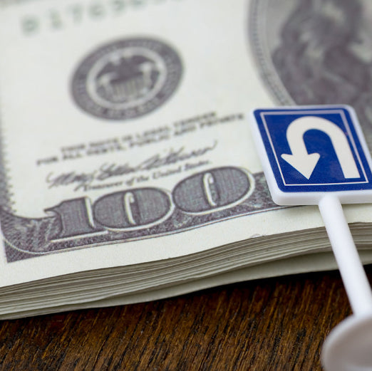 Section 1341 – Claim of Right - 0.2 CPE