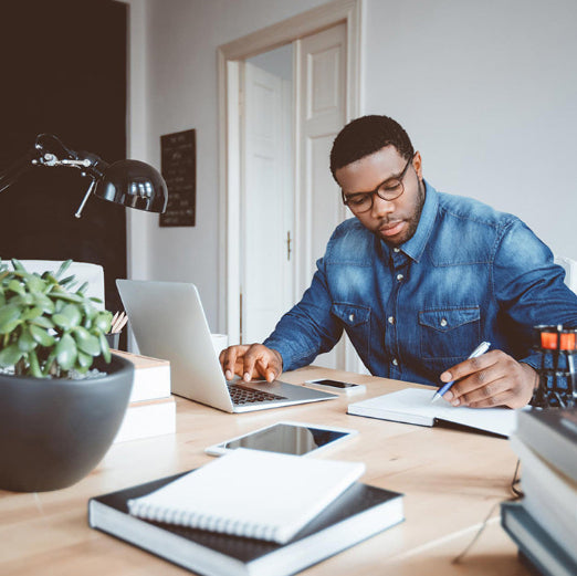 Who Is and Is Not Subject to Self-Employment Taxes - 0.2 CPE