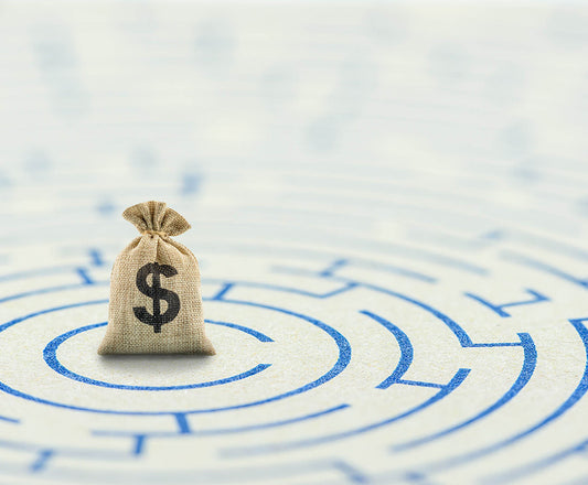 Navigating Self-Rental Tax Implications - 0.2 CPE