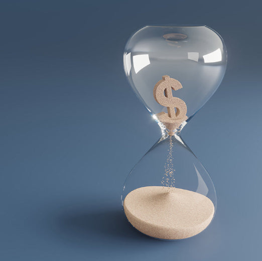 Statute of Limitations on Collections - 0.2 CPE