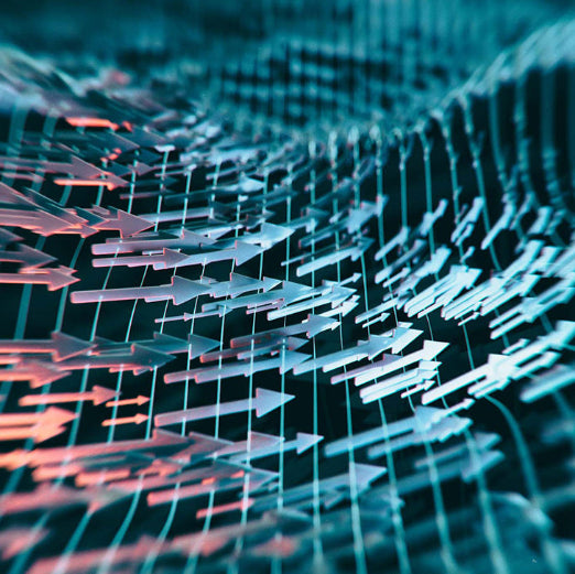 Tokenized Securities - 0.2 CPE