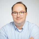 Mike Gleeson, MST