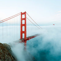 2023 California Differences - 5 Hours CPE