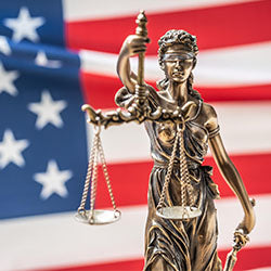 2023 Federal Tax Update - 3 Hours CPE