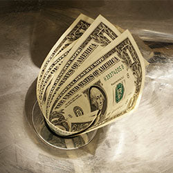Avoiding Early Distribution Penalties - 2 Hours CPE