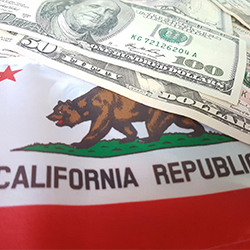 2023 California Tax Return Preparer (CRTP) 20-Hour Bundle