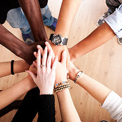 Ethics - Circular 230 Compliance Issues - 2 Hours CPE