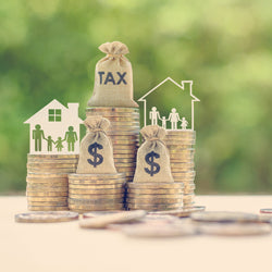 Secure 2.0 Act - 2 Hours CPE