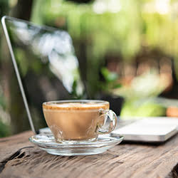 2022 Virtual Tax Update & Planning Conference - 16 Hours CPE